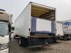 2015 Ford F750 Super Duty for Sale in Avon, MN - Mechanical
