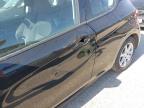2013 PEUGEOT 208 ACTIVE for sale at Copart SANDWICH