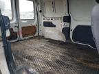 Hillsborough, NJ에서 판매 중인 2010 Ford Transit Connect Xl - Front End