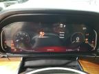 2023 Jeep Grand Wagoneer L Series Iii for Sale in Windsor, NJ - Side