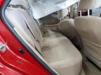 2010 Toyota Corolla Base en Venta en Madisonville, TN - All Over
