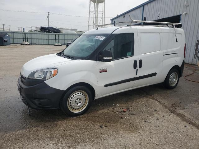 2018 Ram Promaster City