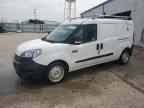 2018 Ram Promaster City იყიდება Chicago Heights-ში, IL - Minor Dent/Scratches