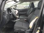 2019 Honda Fit Lx zu verkaufen in Chicago Heights, IL - All Over