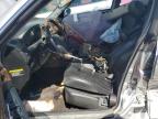 2005 Hyundai Xg 350 de vânzare în Wichita, KS - All Over