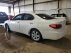 2005 Lexus Es 330 for Sale in Pennsburg, PA - Rear End