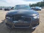 2014 Audi A5 Premium Plus იყიდება Harleyville-ში, SC - Front End