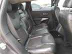 San Antonio, TX에서 판매 중인 2018 Jeep Cherokee Latitude Plus - Hail