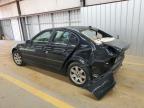 2004 Bmw 325 I for Sale in Mocksville, NC - Rear End