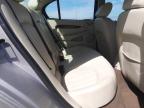 2005 Jaguar X-Type 3.0 продається в North Las Vegas, NV - Front End