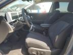 2024 Hyundai Ioniq 5 Sel zu verkaufen in Antelope, CA - All Over