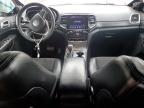 2019 Jeep Grand Cherokee Laredo for Sale in China Grove, NC - Front End