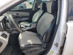 2015 Gmc Terrain Slt for Sale in Amarillo, TX - Front End