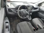 2019 Ram Promaster City  for Sale in Marlboro, NY - Front End