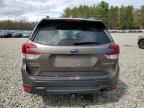 2019 Subaru Forester Premium   продається в Lyman, ME - Front End
