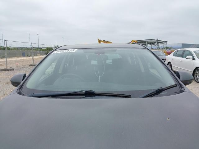 2011 MAZDA 3 TS2 D