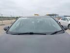 2011 MAZDA 3 TS2 D for sale at Copart CORBY