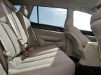 2014 Subaru Outback 2.5I Premium en Venta en Farr West, UT - Front End