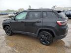 2021 Jeep Compass Latitude for Sale in Davison, MI - Front End