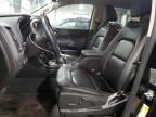 Ham Lake, MN에서 판매 중인 2021 Chevrolet Colorado Z71 - Front End