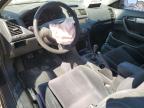 2003 Honda Accord Lx на продаже в Tanner, AL - Front End