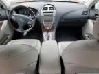 2011 Lexus Es 350   იყიდება Barberton-ში, OH - Rear End