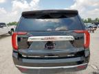 2023 Gmc Yukon Xl C1500 Slt na sprzedaż w Houston, TX - Front End