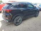2021 Buick Encore Gx Select للبيع في Houston، TX - Minor Dent/Scratches