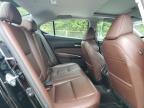 2016 Acura Tlx  იყიდება Northfield-ში, OH - Hail