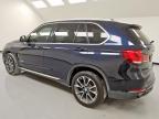 2015 Bmw X5 Xdrive35I de vânzare în Houston, TX - Mechanical