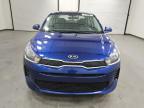 2020 Kia Rio Lx for Sale in Assonet, MA - Minor Dent/Scratches