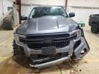 2024 Ford Ranger Xl en Venta en Longview, TX - Front End