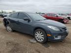 2012 Mazda 6 I zu verkaufen in Elgin, IL - Rear End