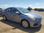 Brighton, CO에서 판매 중인 2019 Hyundai Accent Se - Side