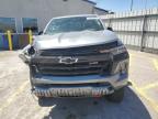 2024 Chevrolet Colorado Z71 de vânzare în Las Vegas, NV - Front End
