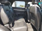 2016 Ford Explorer Xlt for Sale in Nampa, ID - Front End