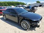 2014 Audi A4 Premium Plus for Sale in Hampton, VA - Front End