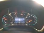 2019 Chevrolet Equinox Lt for Sale in Franklin, WI - Hail