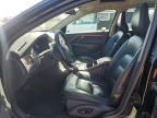 2009 Volvo Xc70 T6 de vânzare în Eugene, OR - Front End