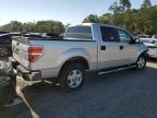 2014 Ford F150 Supercrew   იყიდება Greenwell Springs-ში, LA - Front End