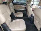 2021 Ford Explorer Limited for Sale in Graham, WA - Rear End