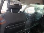 2023 SKODA KAROQ SE D for sale at Copart CHESTER