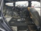 2022 Toyota Highlander Xse for Sale in Colton, CA - Vandalism