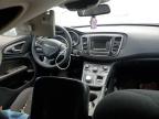 2015 Chrysler 200 Lx for Sale in Montreal-est, QC - All Over