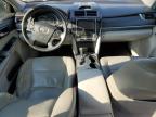 2012 Toyota Camry Hybrid for Sale in Waldorf, MD - Minor Dent/Scratches