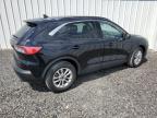 2020 Ford Escape Se   for Sale in Fredericksburg, VA - Normal Wear