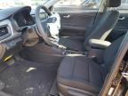 2020 Kia Rio Lx for Sale in Conway, AR - Front End