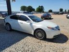 2009 Acura Tl  للبيع في Tanner، AL - Rear End