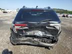 2020 Gmc Acadia Slt იყიდება Lumberton-ში, NC - Rear End