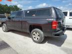 2016 Chevrolet Silverado K1500 Lt for Sale in Ocala, FL - Front End